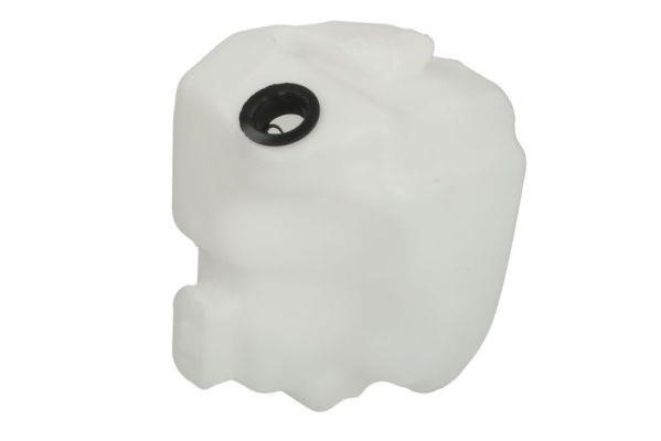 6905016041480P Blic Windshield washer reservoir