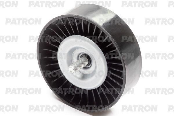 Patron PT38073 V-ribbed belt tensioner (drive) roller PT38073