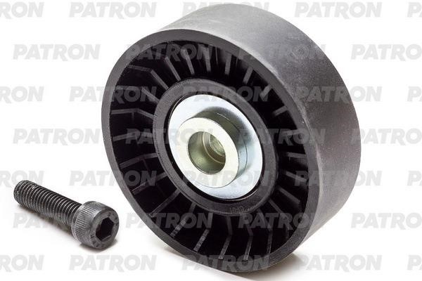 Patron PT52103 V-ribbed belt tensioner (drive) roller PT52103