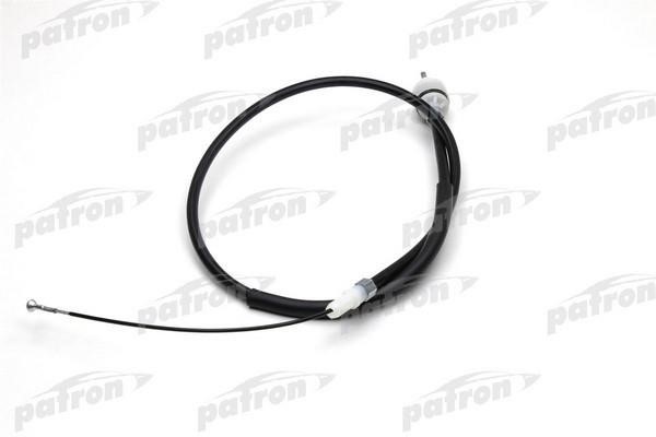 Patron PC6022 Clutch cable PC6022