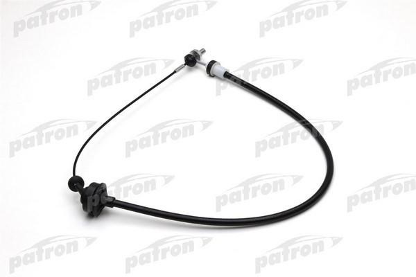Patron PC6024 Clutch cable PC6024