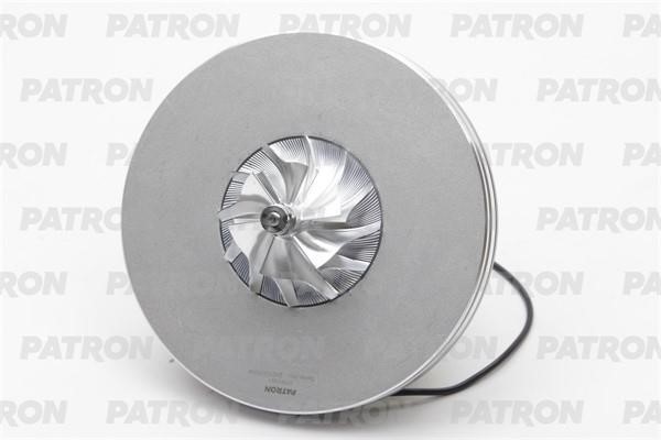 Patron PTR1091 Turbo cartridge PTR1091