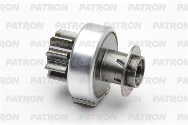 Patron P101809 Freewheel gear, starter P101809