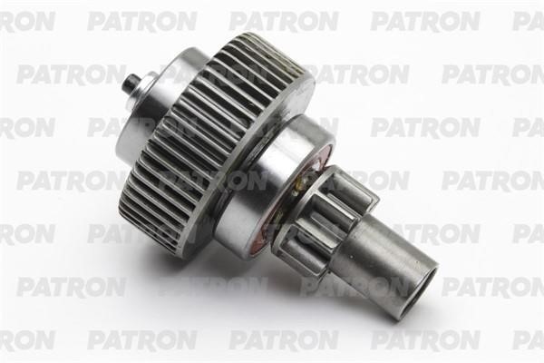 Patron P101815 Freewheel gear, starter P101815