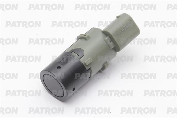 Patron PE25095 Sensor, parking distance control PE25095