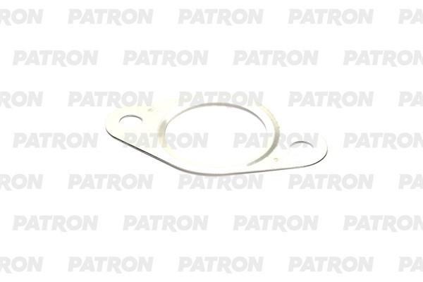 Patron PG5-2103 Exhaust manifold dichtung PG52103