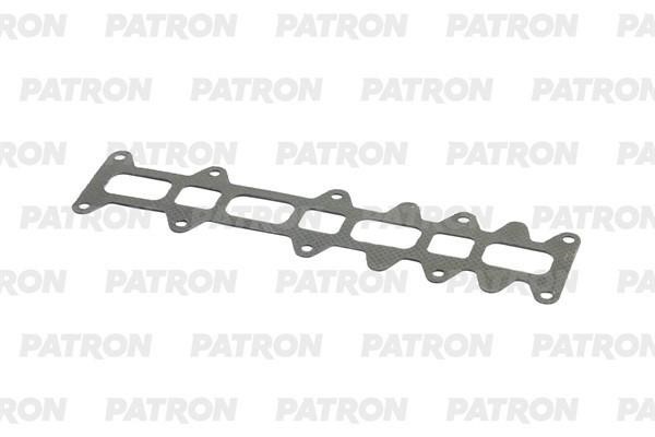 Patron PG52152 Exhaust manifold dichtung PG52152