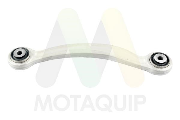 Motorquip LVSA1808 Track Control Arm LVSA1808