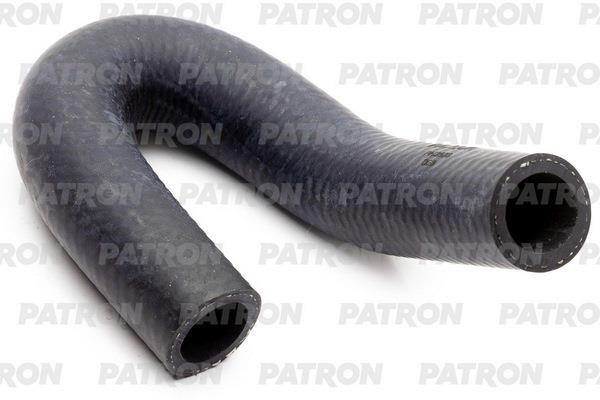 Patron PH2503 Heater hose PH2503