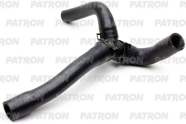 Patron PH2506 Heater hose PH2506