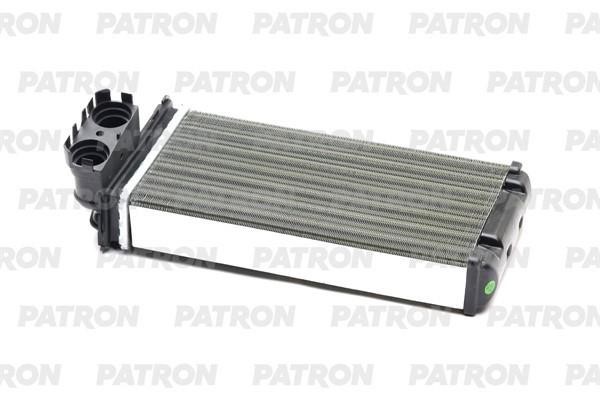 Patron PRS2166 Heat exchanger, interior heating PRS2166