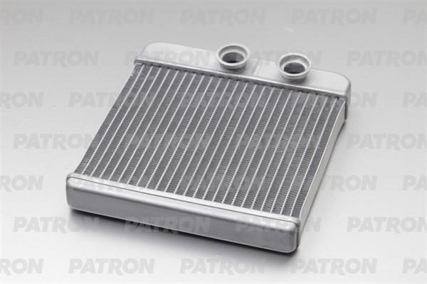 Patron PRS2167 Heat exchanger, interior heating PRS2167