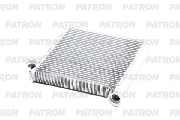 Patron PRS2172 Heat exchanger, interior heating PRS2172