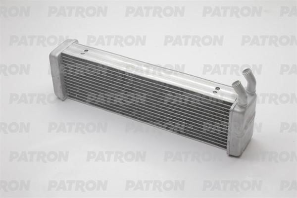 Patron PRS2228 Heat exchanger, interior heating PRS2228