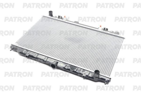 Patron PRS3295 Radiator, engine cooling PRS3295