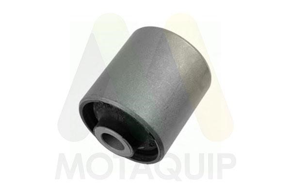 Motorquip LVSK1006 Silent block LVSK1006