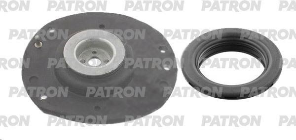 Patron PSE4078 Front Shock Absorber Right PSE4078