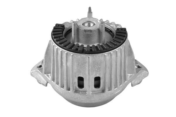 Buy TedGum TED13918 – good price at EXIST.AE!