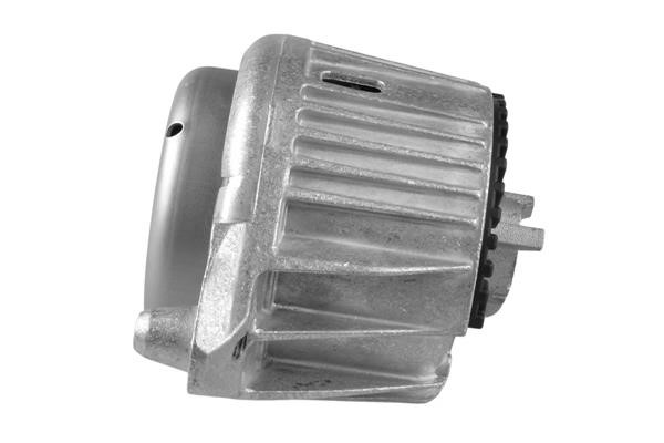 Engine mount TedGum TED13918