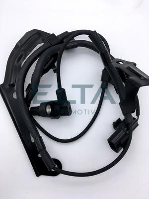 ELTA Automotive EA1419 Sensor, wheel speed EA1419