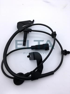 ELTA Automotive EA1314 Sensor, wheel speed EA1314