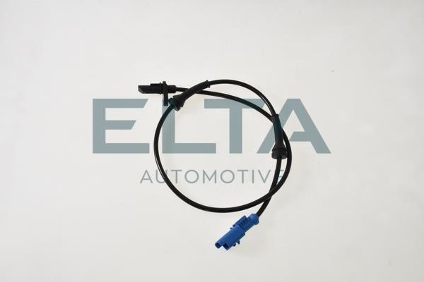 ELTA Automotive EA1346 Sensor, wheel speed EA1346