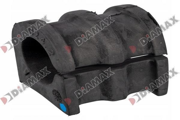 Diamax B2055 Stabiliser Mounting B2055