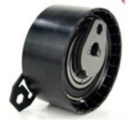 Diamax A5043 Tensioner pulley, timing belt A5043