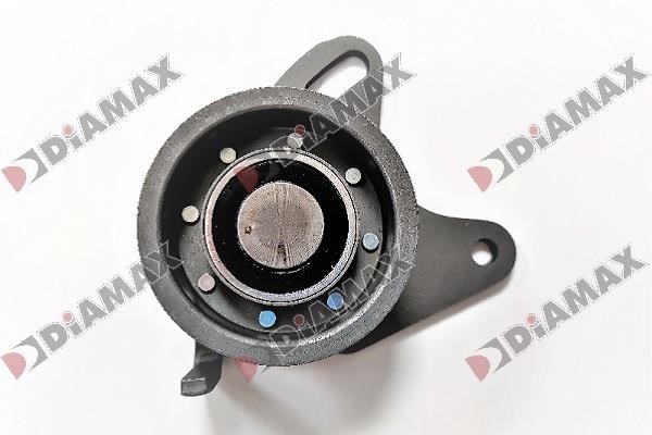 Diamax A5050 Tensioner pulley, timing belt A5050