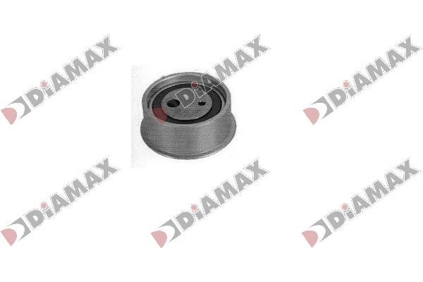 Diamax A5056 Tensioner pulley, timing belt A5056