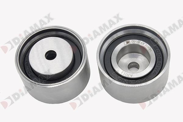 Diamax A7013 Idler Pulley A7013