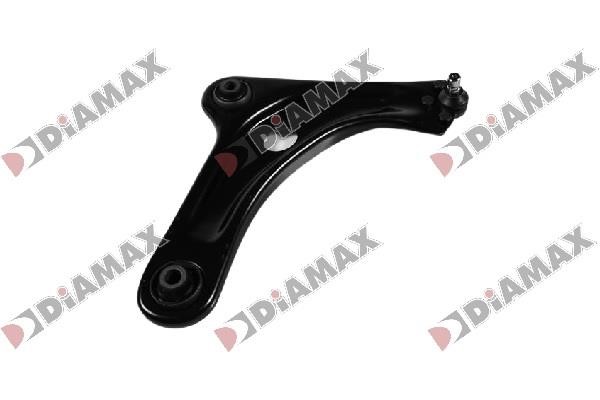 Diamax B5083 Track Control Arm B5083
