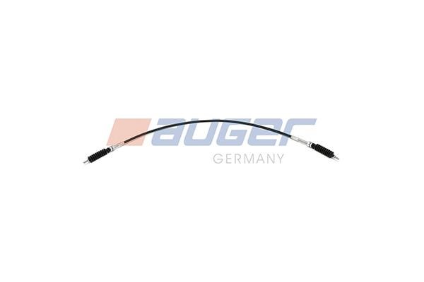 Auger 94976 Accelerator cable 94976