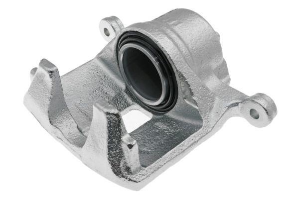 Brake caliper Honda Jazz: 775443 Lauber Remanufactured brake caliper