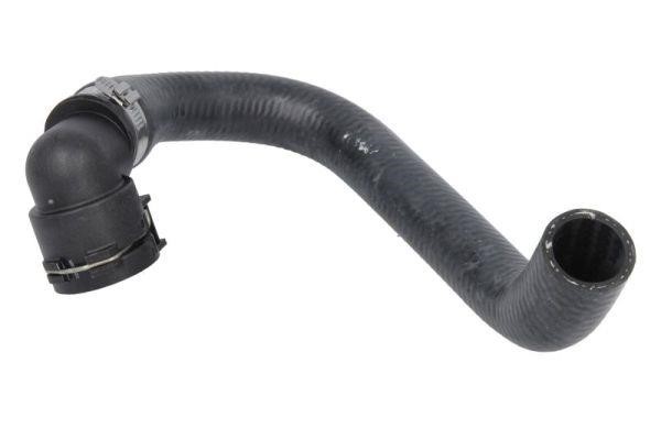 Heating pipes Opel Corsa D: DNX054TT Thermotec Pipe of the heating system