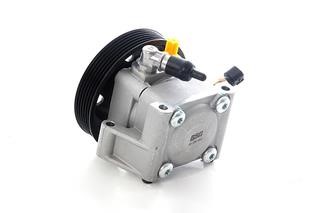 BSG 30-355-014 Hydraulic Pump, steering system 30355014