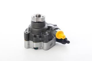 BSG 30-355-017 Hydraulic Pump, steering system 30355017