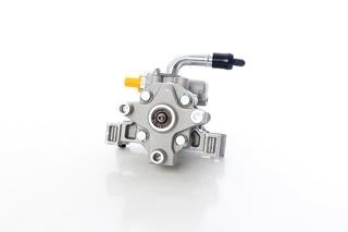 BSG 30-355-018 Hydraulic Pump, steering system 30355018