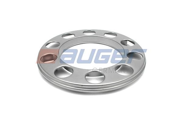 Auger 96167 Cover, wheels 96167