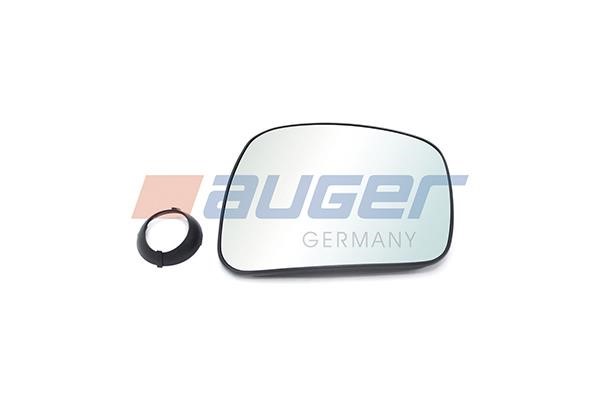 Auger 92090 Wide-angle mirror 92090
