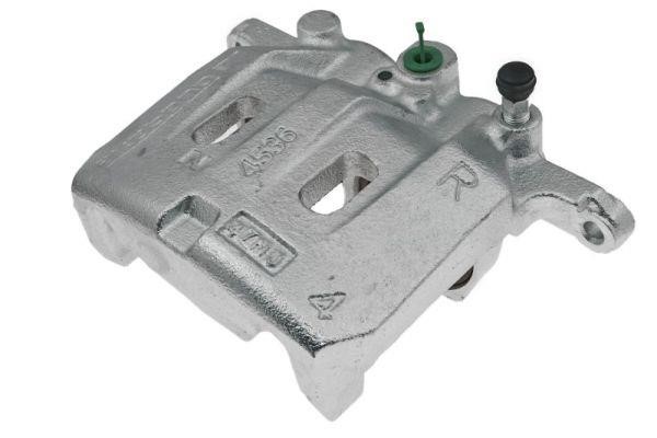 Remanufactured brake caliper Lauber 77.5679