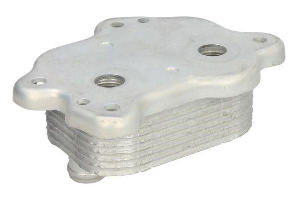 Buy Thermotec D4B029TT at a low price in United Arab Emirates!