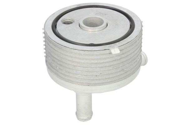 Buy Thermotec D4B032TT at a low price in United Arab Emirates!