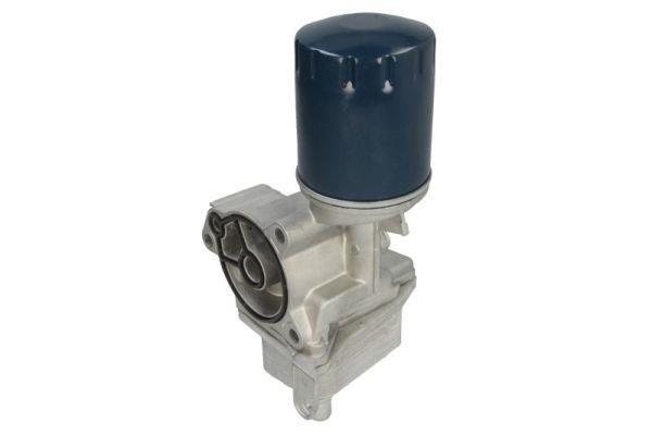 Buy Thermotec D4C014TT at a low price in United Arab Emirates!