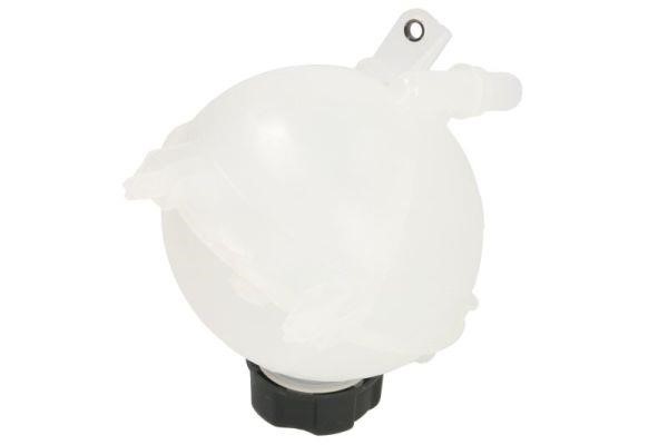 Buy Thermotec DBC005TT at a low price in United Arab Emirates!
