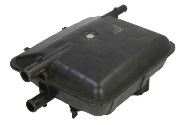 Buy Thermotec DBC010TT at a low price in United Arab Emirates!