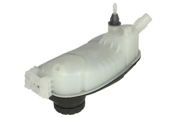 Buy Thermotec DBW022TT at a low price in United Arab Emirates!