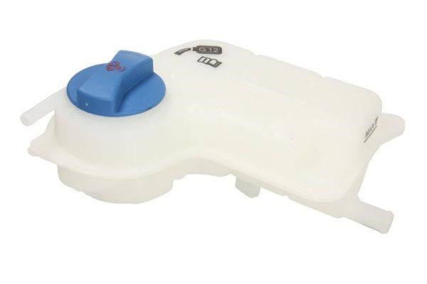 Thermotec DBW025TT Expansion Tank, coolant DBW025TT