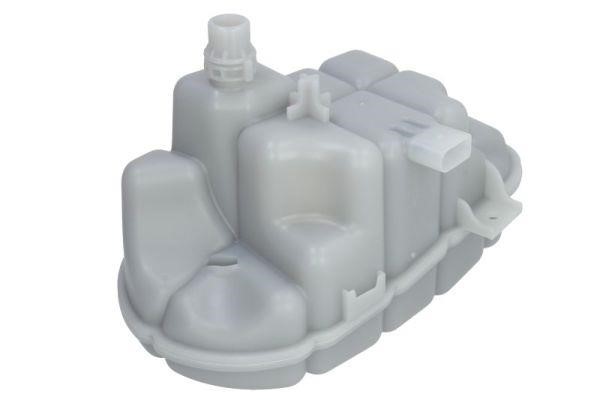 Buy Thermotec DBW026TT at a low price in United Arab Emirates!