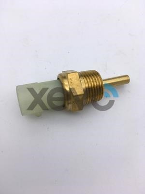 ELTA Automotive XTS7967 Sensor XTS7967